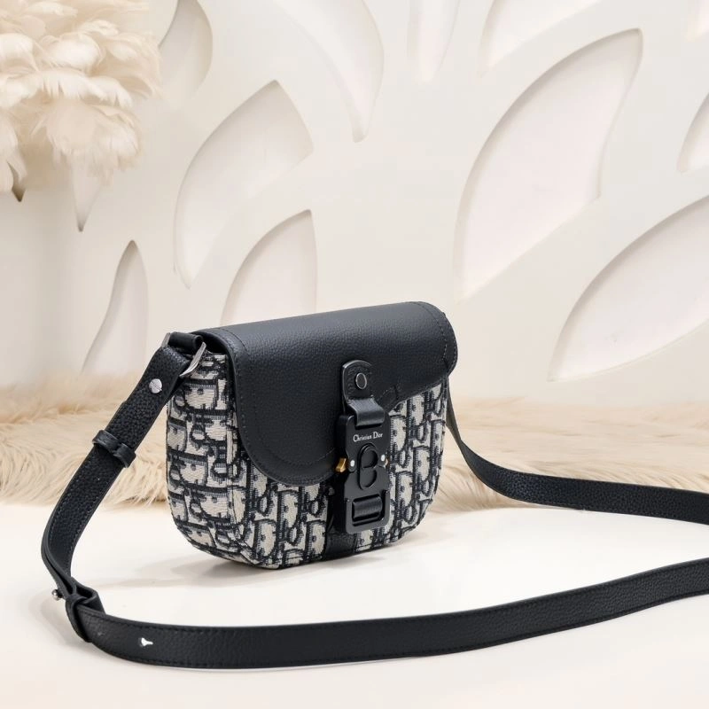 Christian Dior Other Bags Comfortable 76891