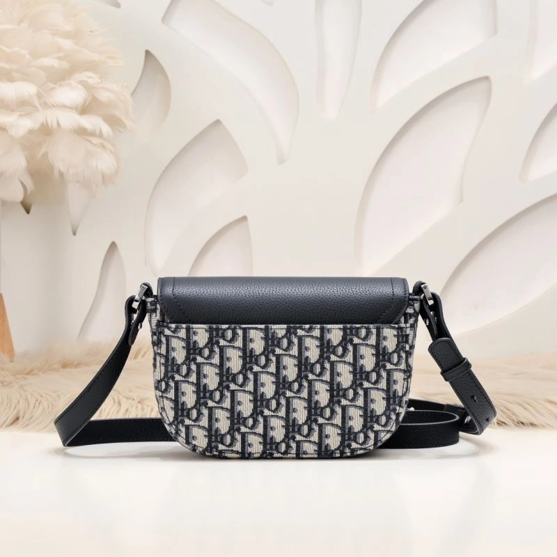 Christian Dior Other Bags Comfortable 76891
