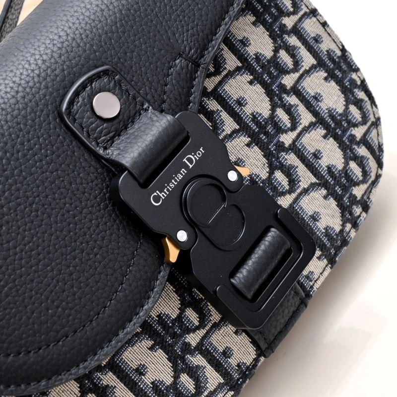 Christian Dior Other Bags Comfortable 76891