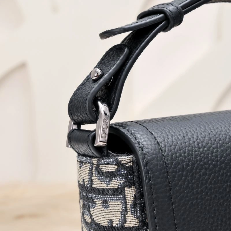 Christian Dior Other Bags Comfortable 76891