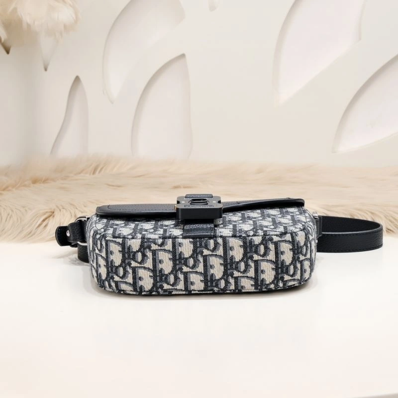 Christian Dior Other Bags Comfortable 76891