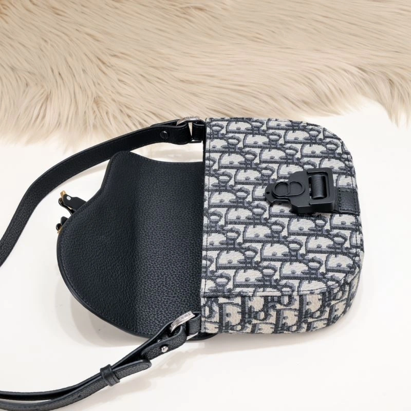 Christian Dior Other Bags Comfortable 76891