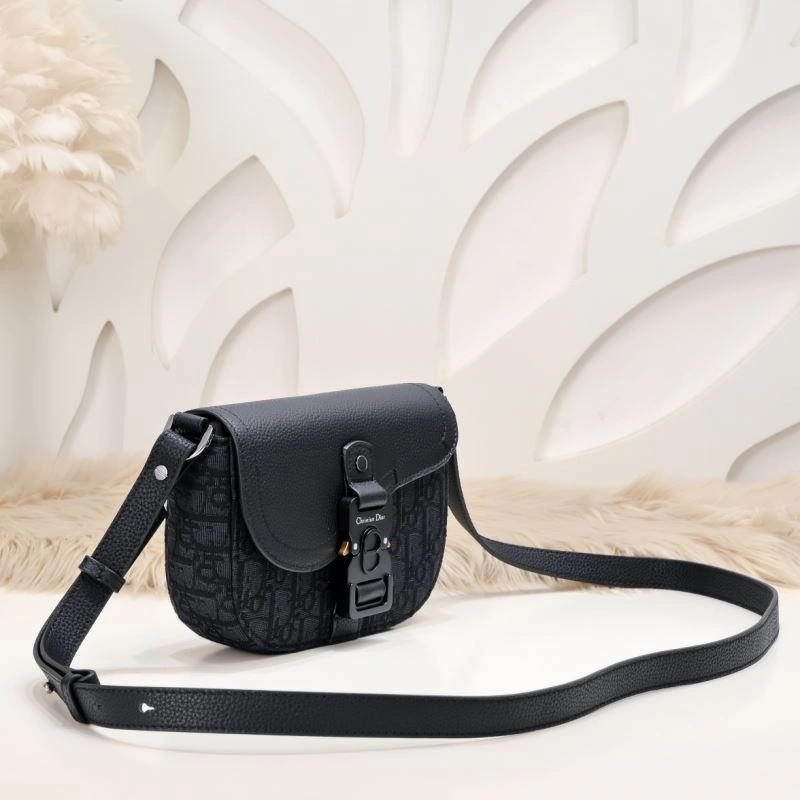 Christian Dior Other Bags Bright 76886