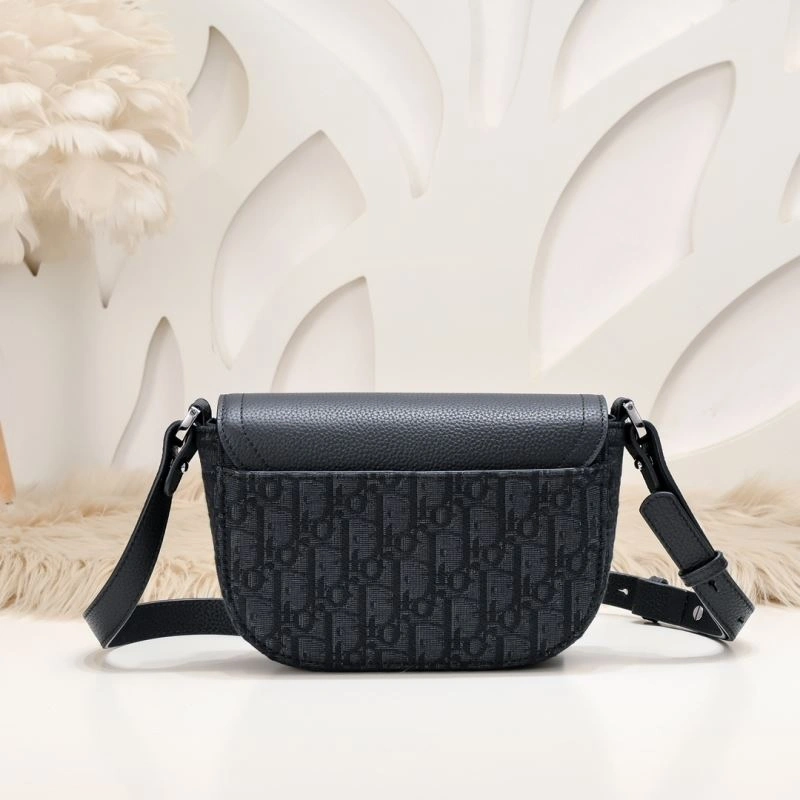 Christian Dior Other Bags Bright 76886