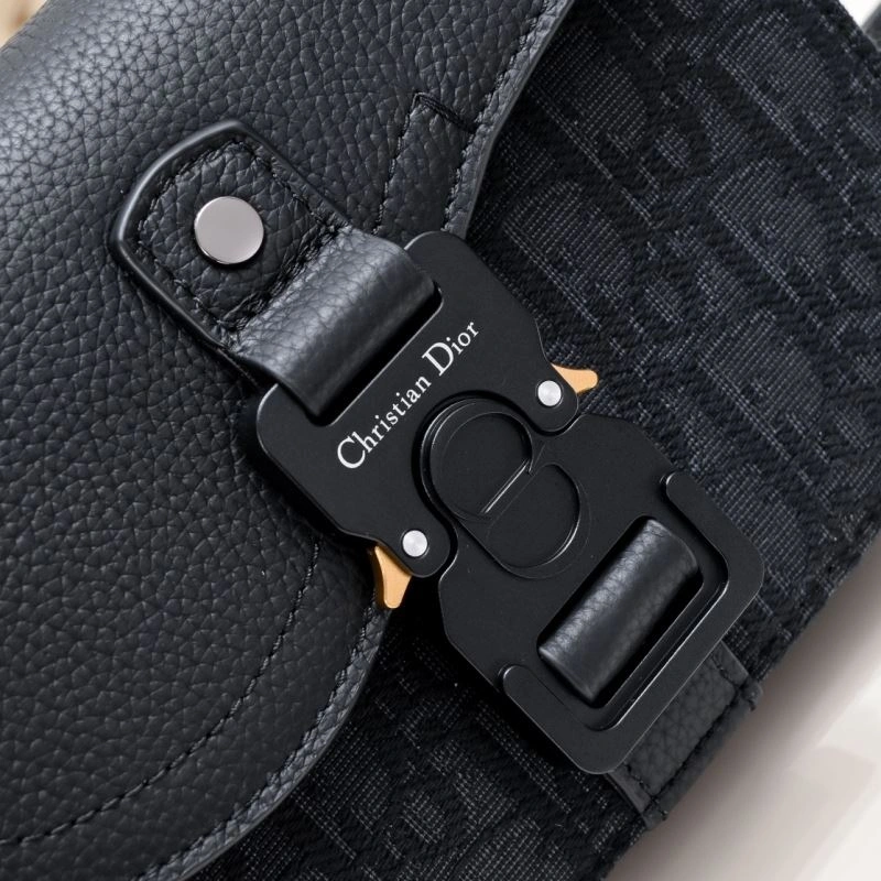 Christian Dior Other Bags Bright 76886