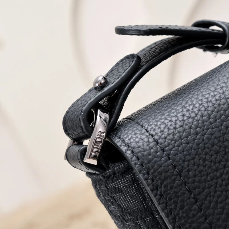 Christian Dior Other Bags Bright 76886