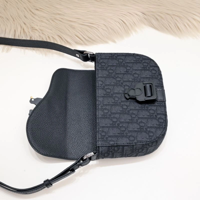 Christian Dior Other Bags Bright 76886