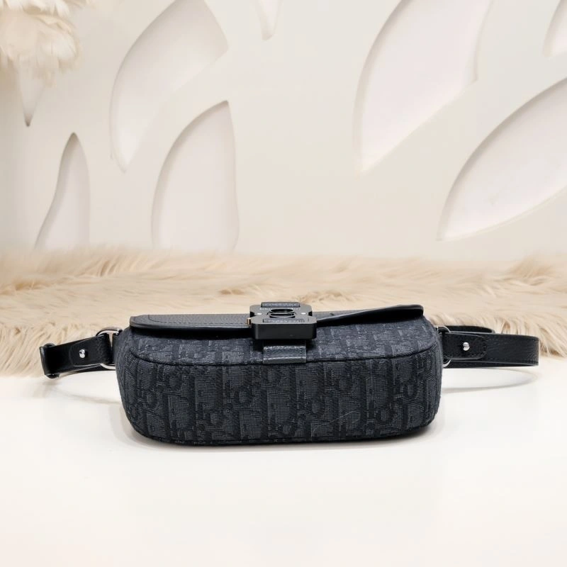 Christian Dior Other Bags Bright 76886