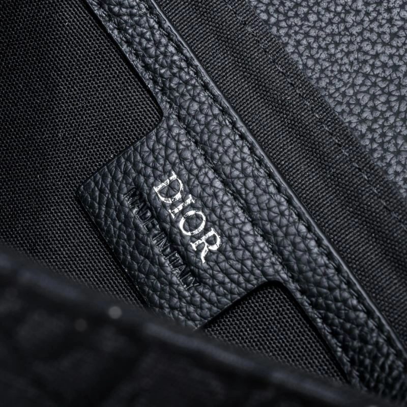 Christian Dior Other Bags Bright 76886