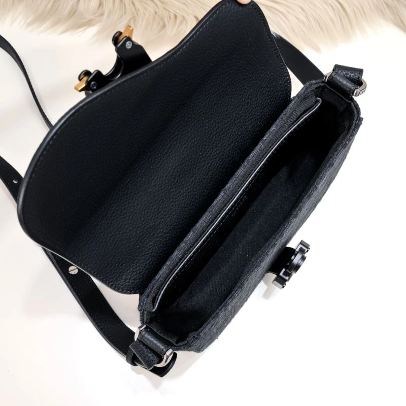 Christian Dior Other Bags Bright 76886