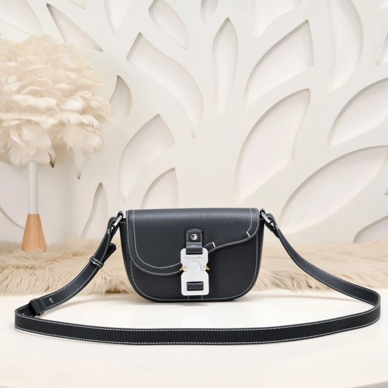FreshLook Christian Dior Other Bags 76873