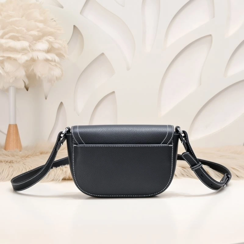 FreshLook Christian Dior Other Bags 76873