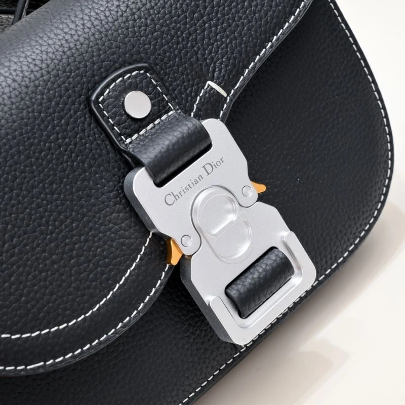 FreshLook Christian Dior Other Bags 76873