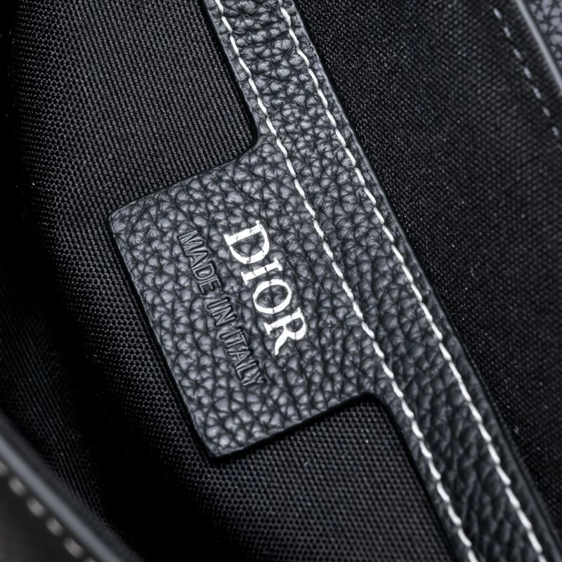 FreshLook Christian Dior Other Bags 76873