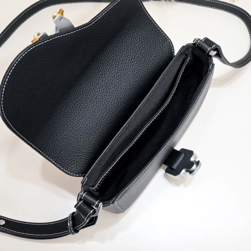 FreshLook Christian Dior Other Bags 76873