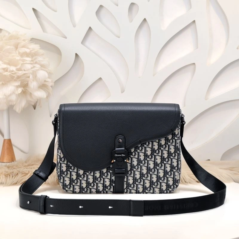 Christian Dior Other Bags Stretchable 76870