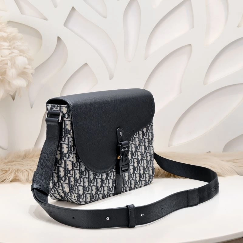 Christian Dior Other Bags Stretchable 76870