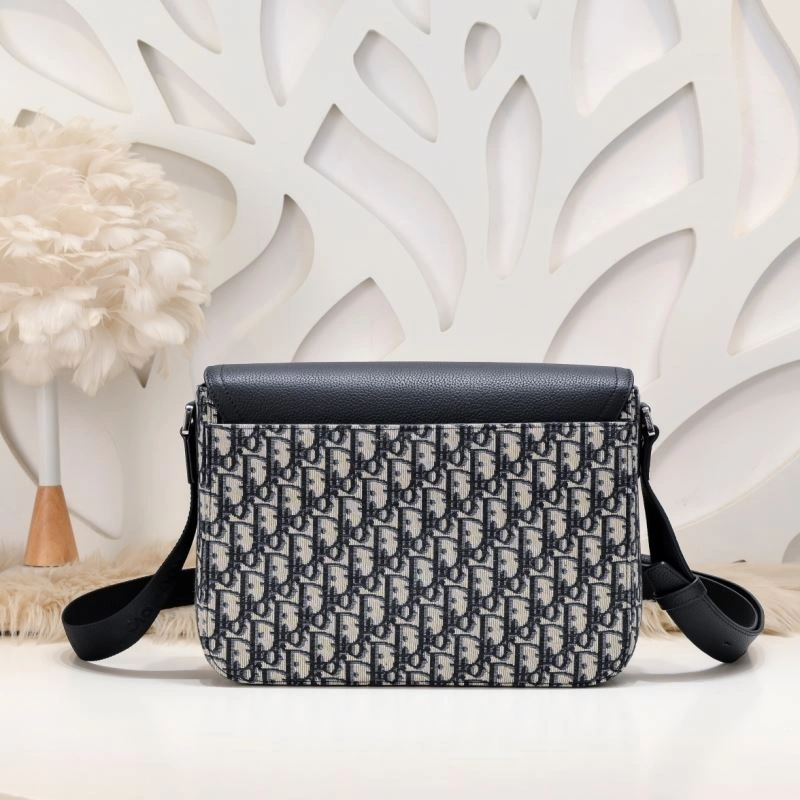 Christian Dior Other Bags Stretchable 76870