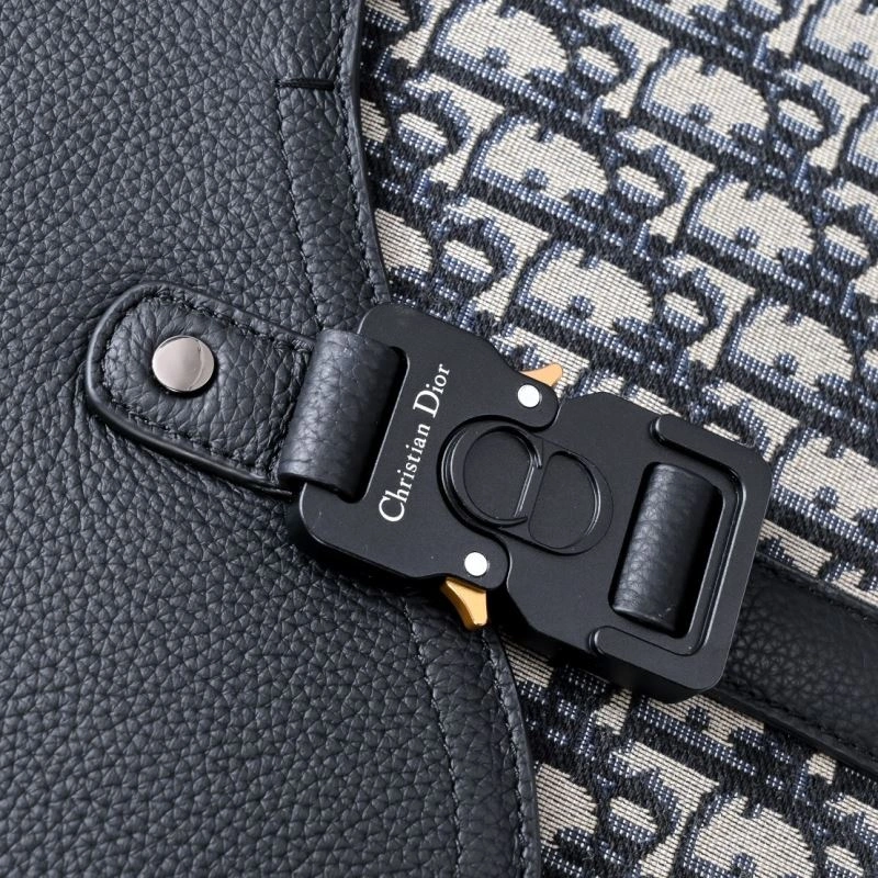 Christian Dior Other Bags Stretchable 76870