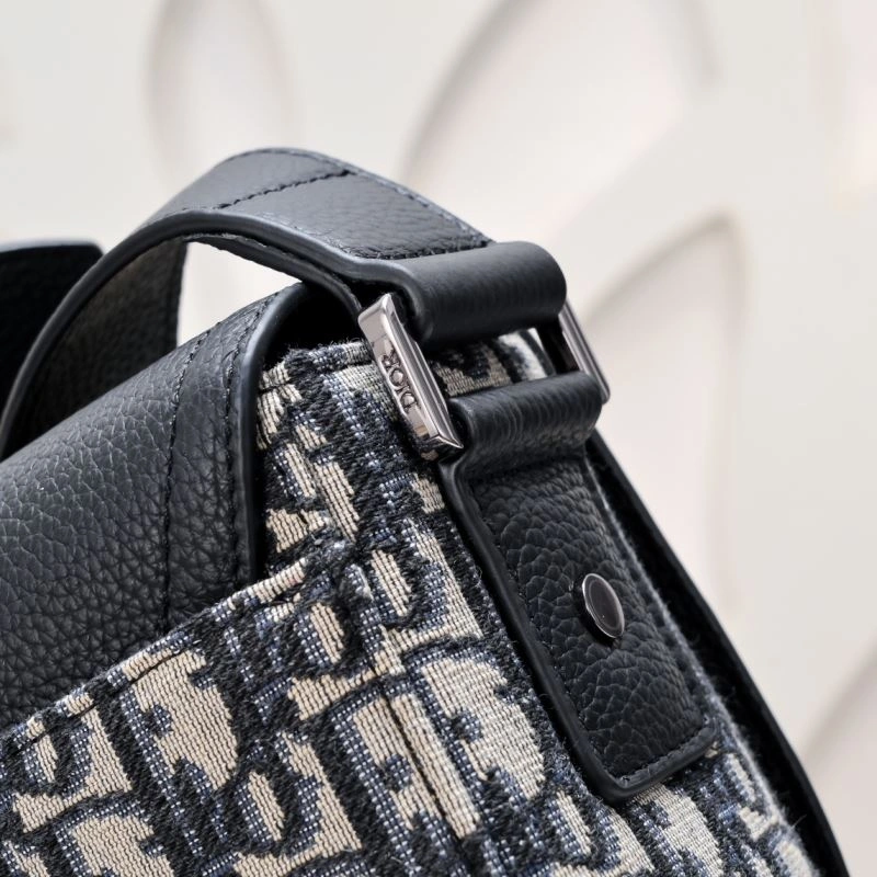 Christian Dior Other Bags Stretchable 76870
