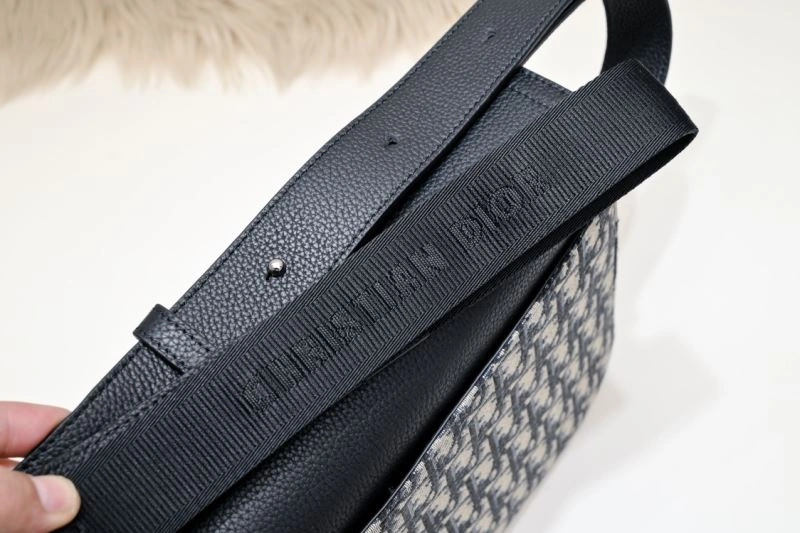 Christian Dior Other Bags Stretchable 76870