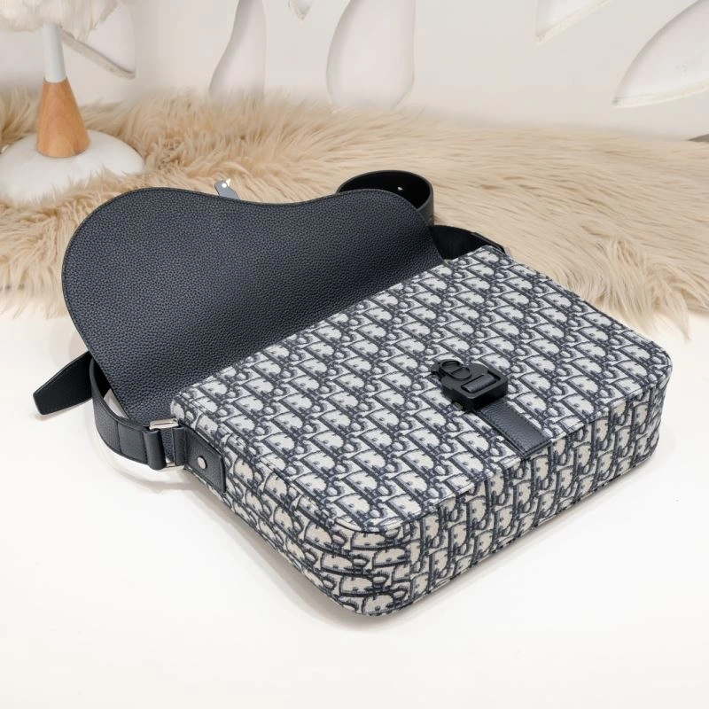Christian Dior Other Bags Stretchable 76870