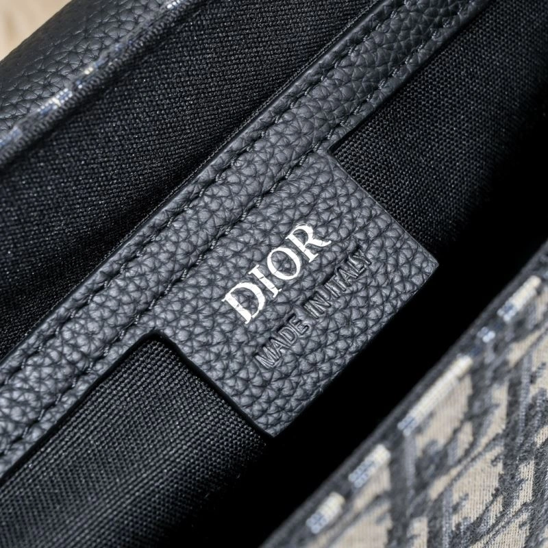 Christian Dior Other Bags Stretchable 76870