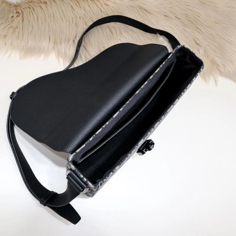 Christian Dior Other Bags Stretchable 76870