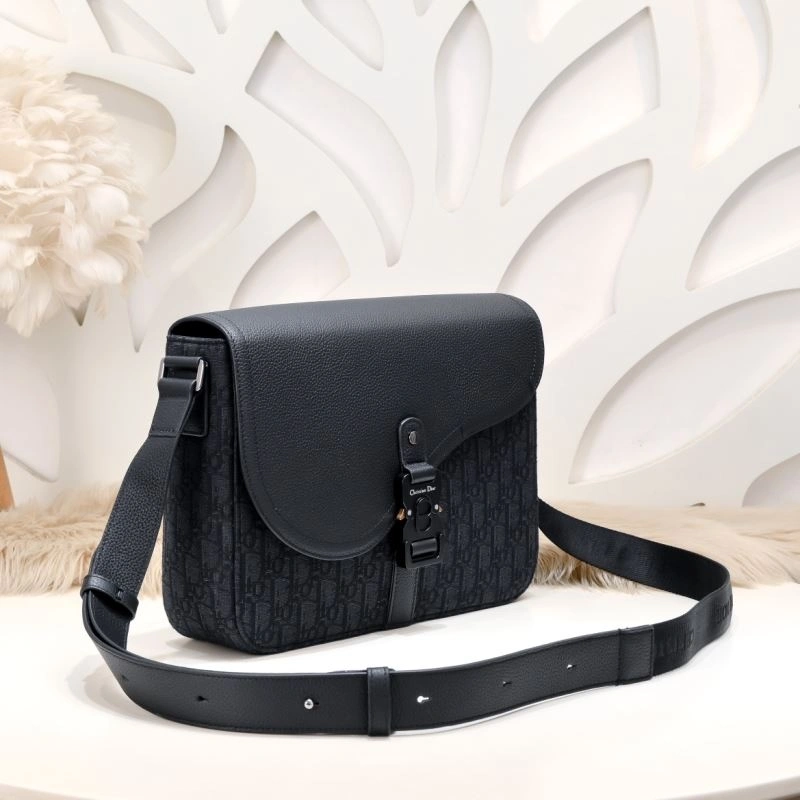 FastDry Christian Dior Other Bags 76882