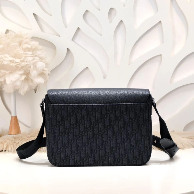 FastDry Christian Dior Other Bags 76882