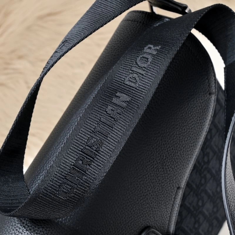 FastDry Christian Dior Other Bags 76882