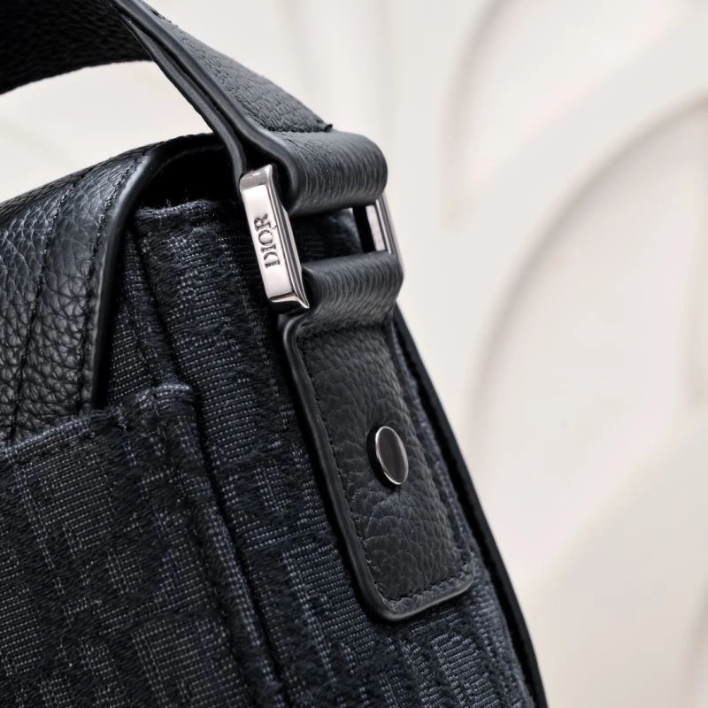 FastDry Christian Dior Other Bags 76882
