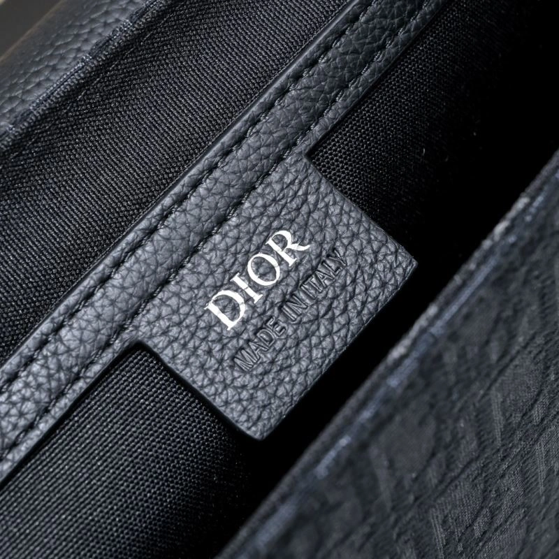 FastDry Christian Dior Other Bags 76882