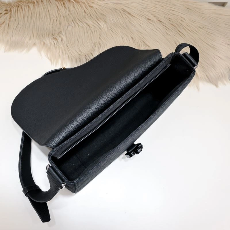 FastDry Christian Dior Other Bags 76882