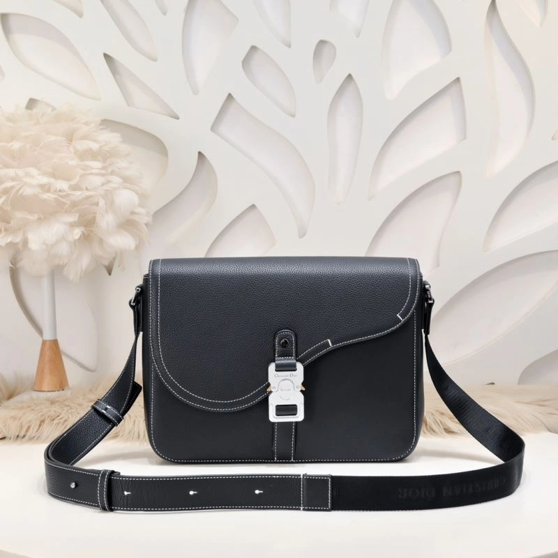 Christian Dior Other Bags Bright 76863