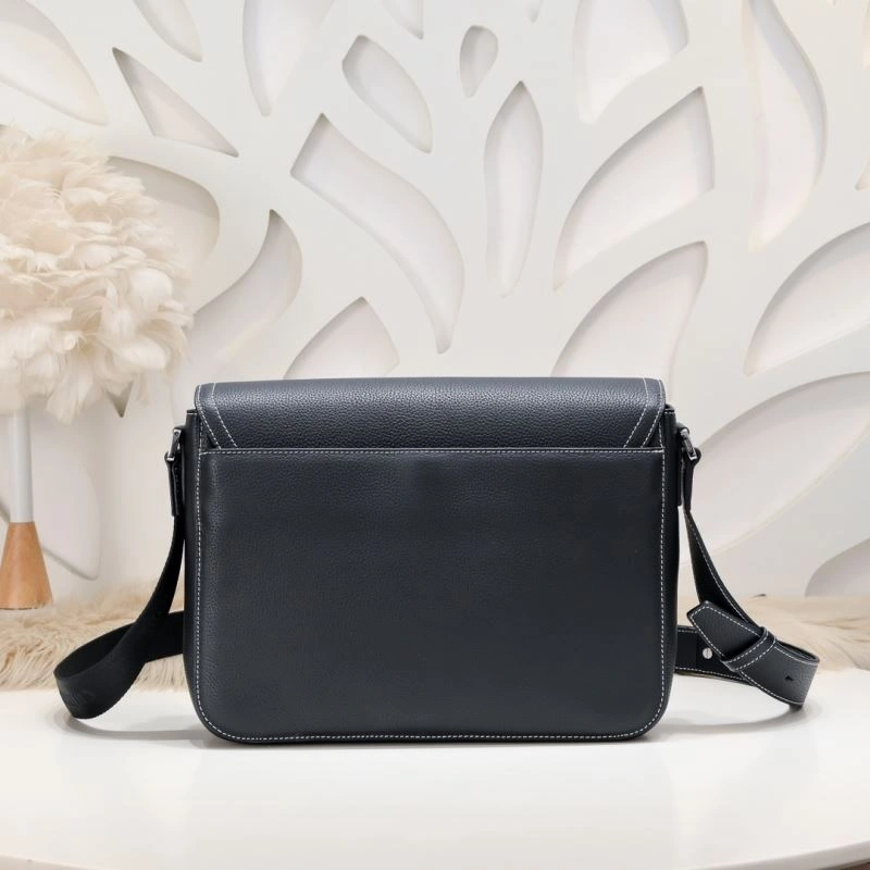 Christian Dior Other Bags Bright 76863