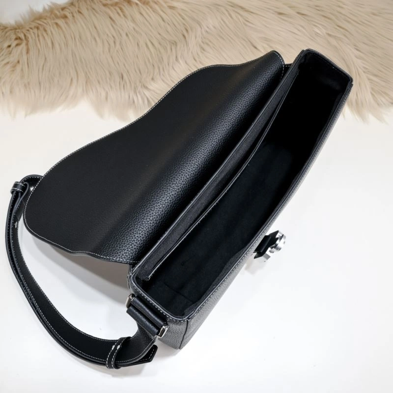 Christian Dior Other Bags Bright 76863