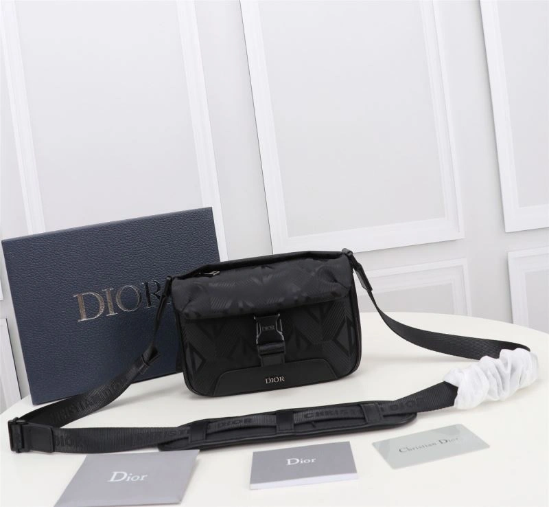 ComfortFit Christian Dior Other Bags 76868