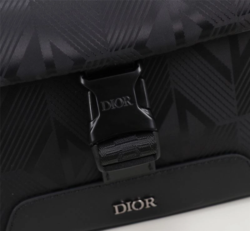 ComfortFit Christian Dior Other Bags 76868