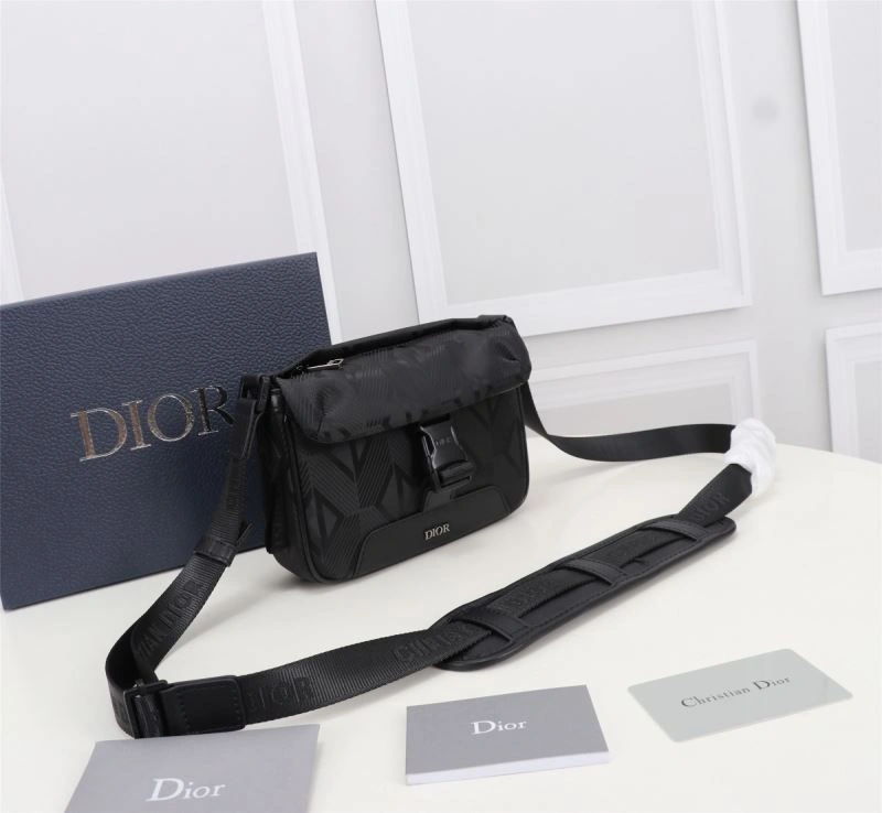 ComfortFit Christian Dior Other Bags 76868