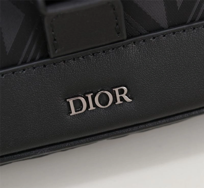 ComfortFit Christian Dior Other Bags 76868