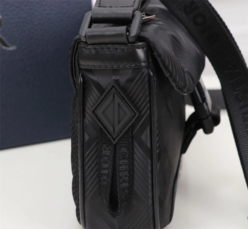 ComfortFit Christian Dior Other Bags 76868