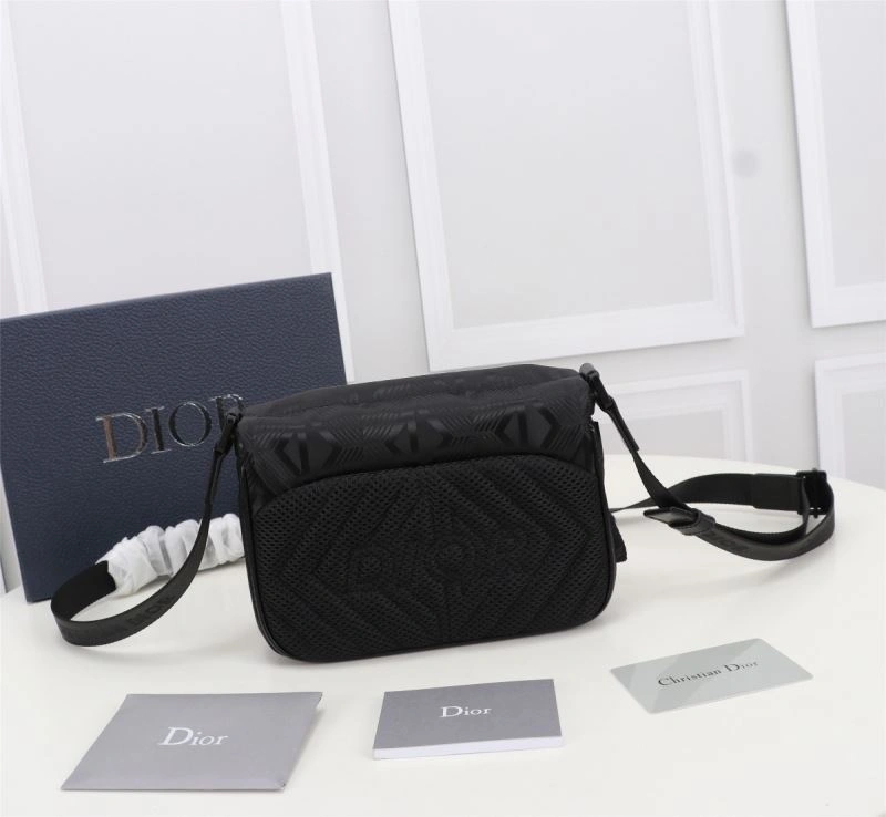 ComfortFit Christian Dior Other Bags 76868