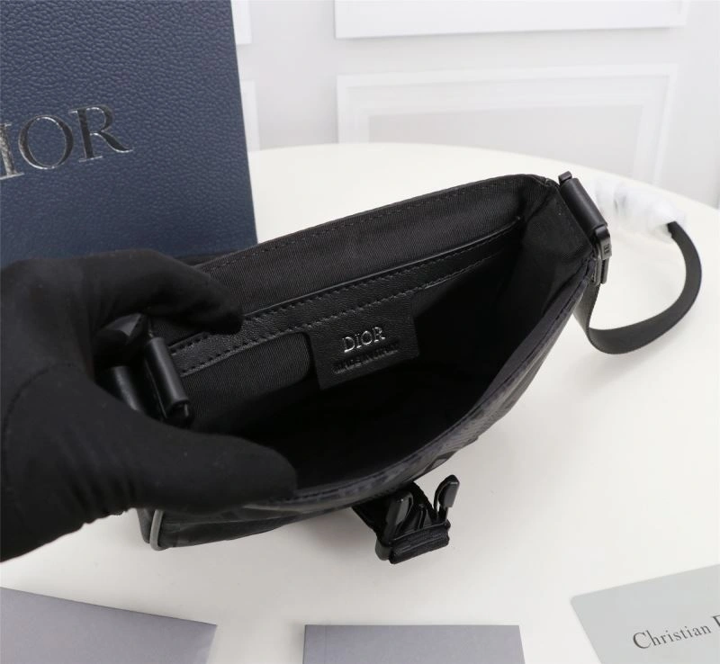 ComfortFit Christian Dior Other Bags 76868
