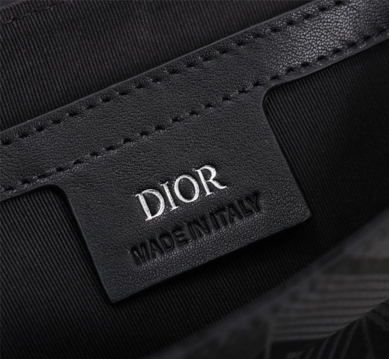 ComfortFit Christian Dior Other Bags 76868