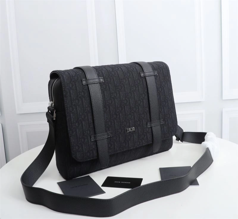 Christian Dior Other Bags Youthful 76883