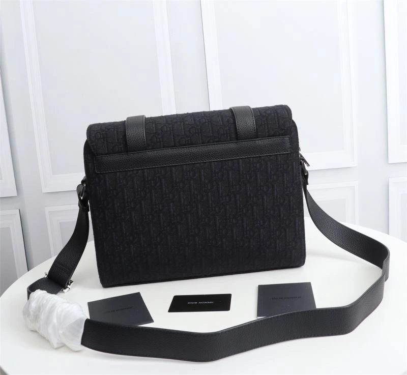 Christian Dior Other Bags Youthful 76883