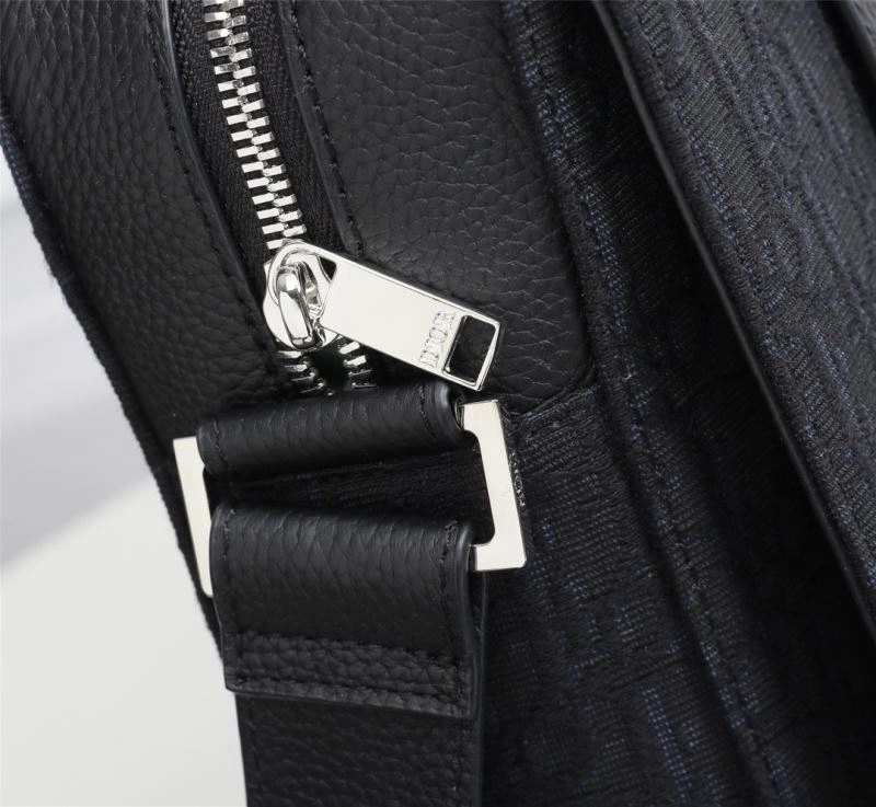 Christian Dior Other Bags Youthful 76883