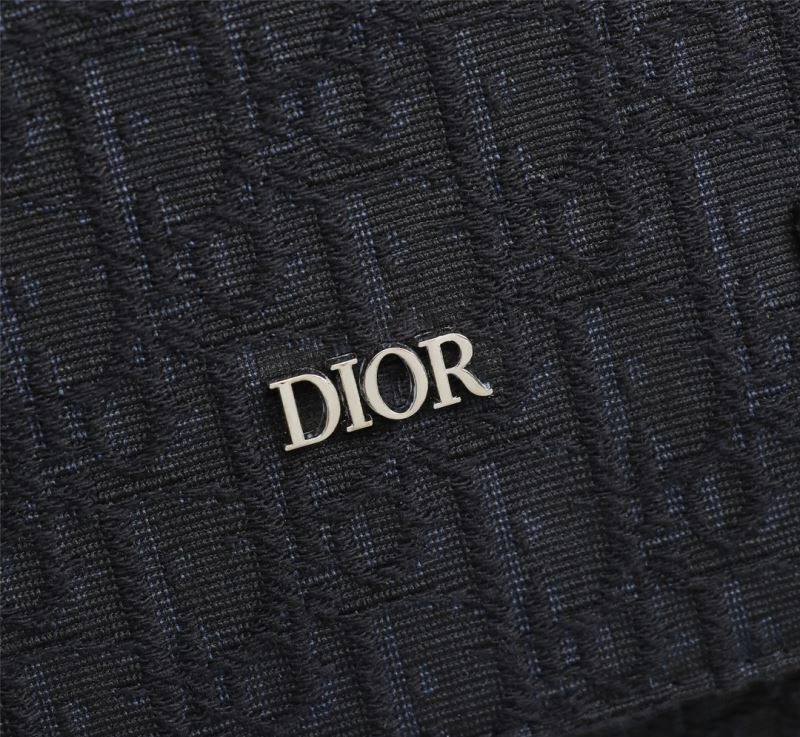 Christian Dior Other Bags Youthful 76883