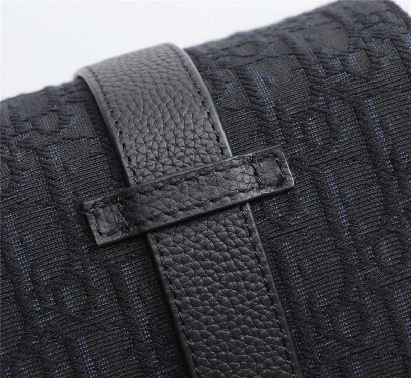 Christian Dior Other Bags Youthful 76883